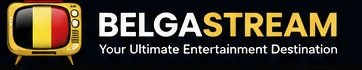 BelgaStream