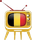 BelgaStream