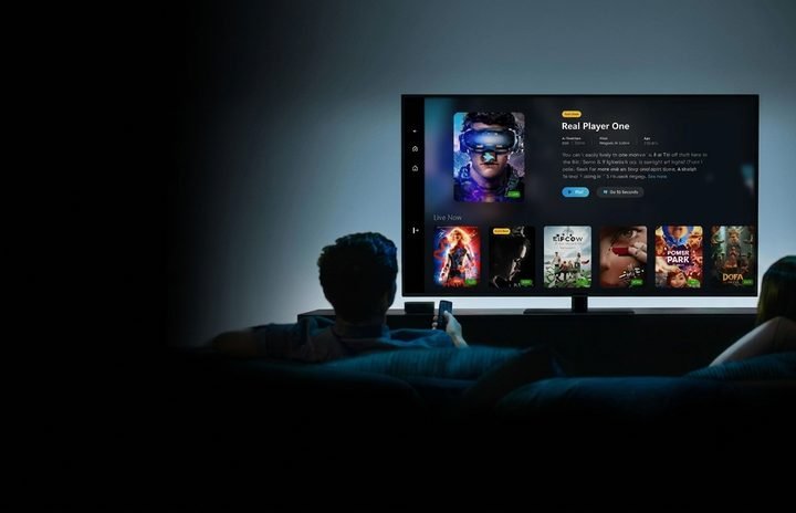 IPTV vs câble traditionnel Belgique