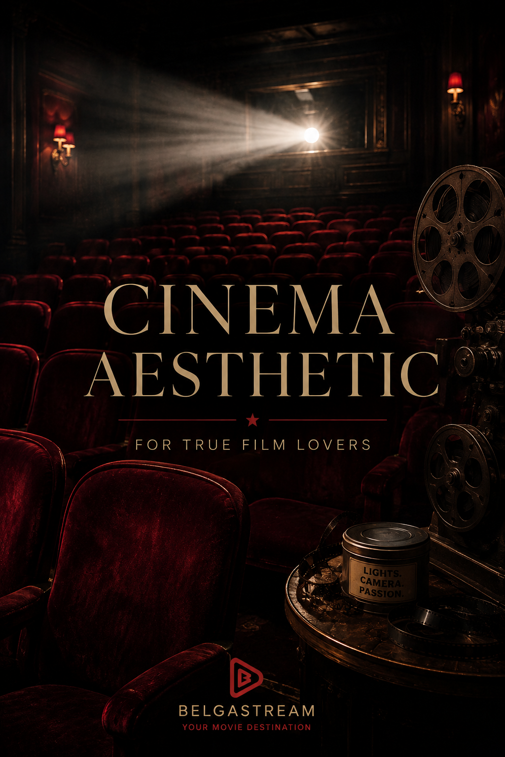 avonturenfilm citeert filmcitaatbehang