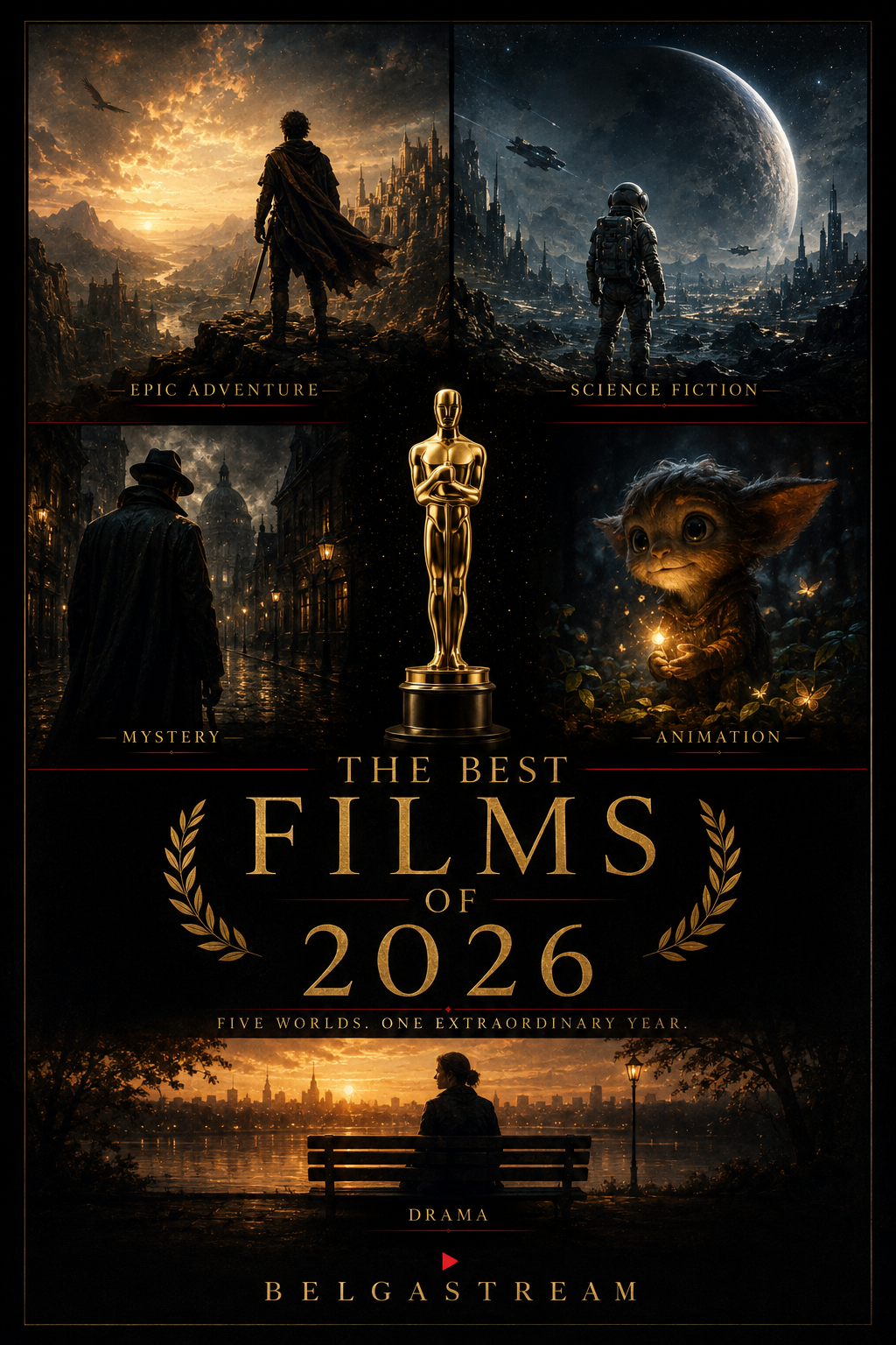 motiverende filmcitaten filmcitaatbehang