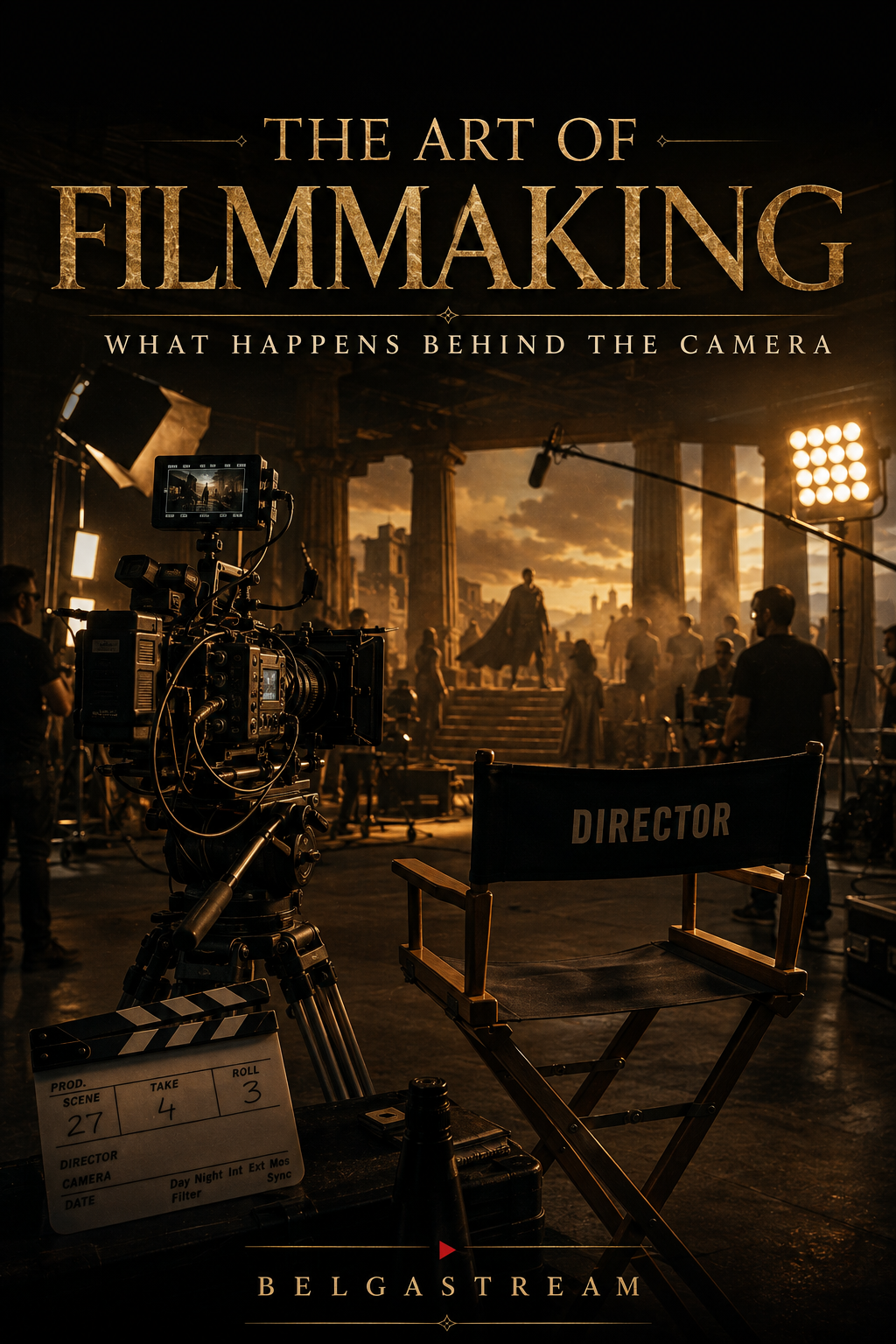 droevige filmcitaten filmcitaatbehang