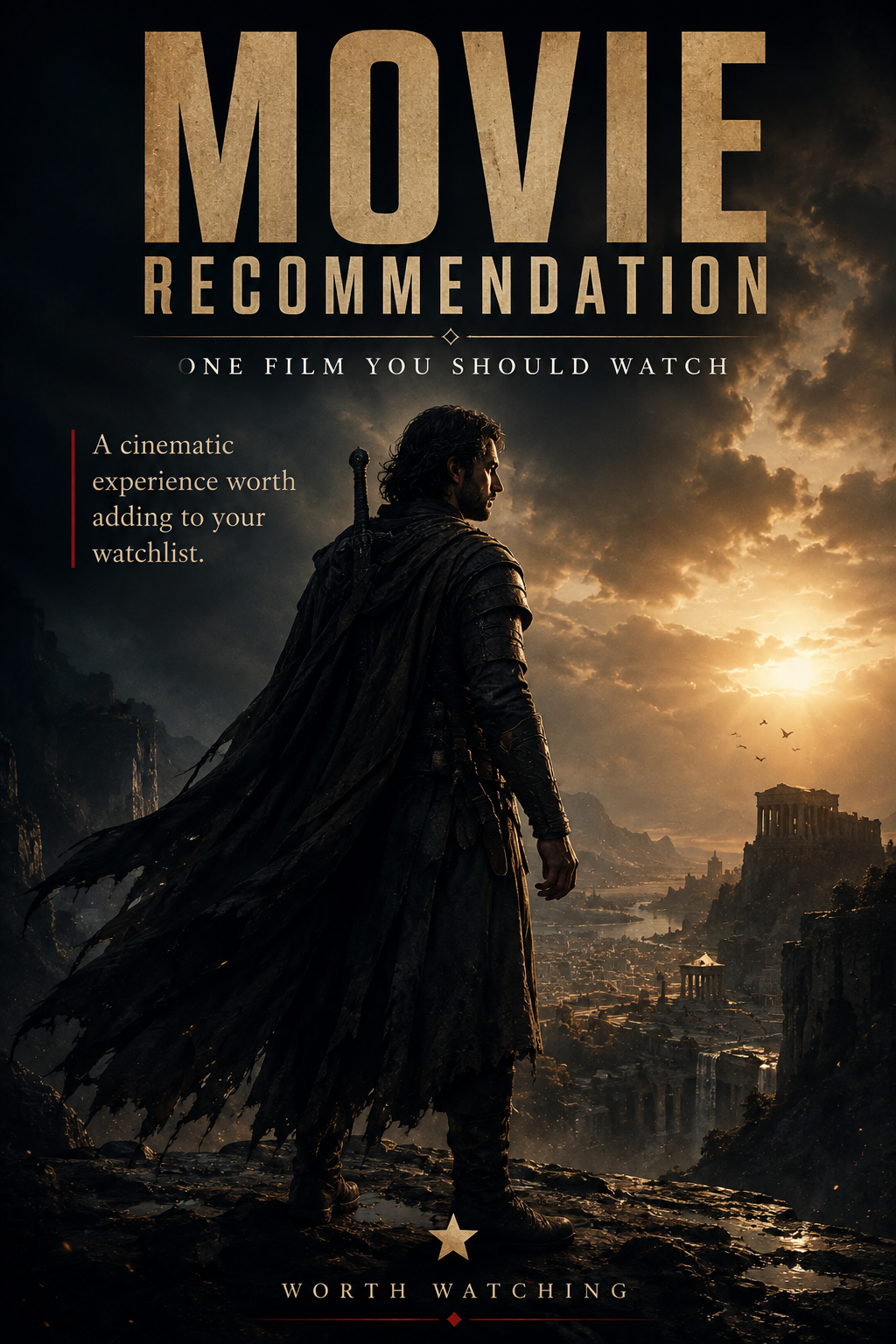 dromen filmcitaten filmcitaatbehang