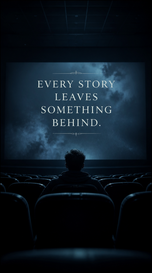 failure movie quotes movie quote wallpaper