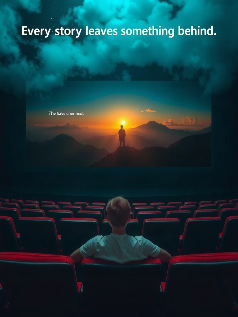 dark cinema quotes movie quote wallpaper