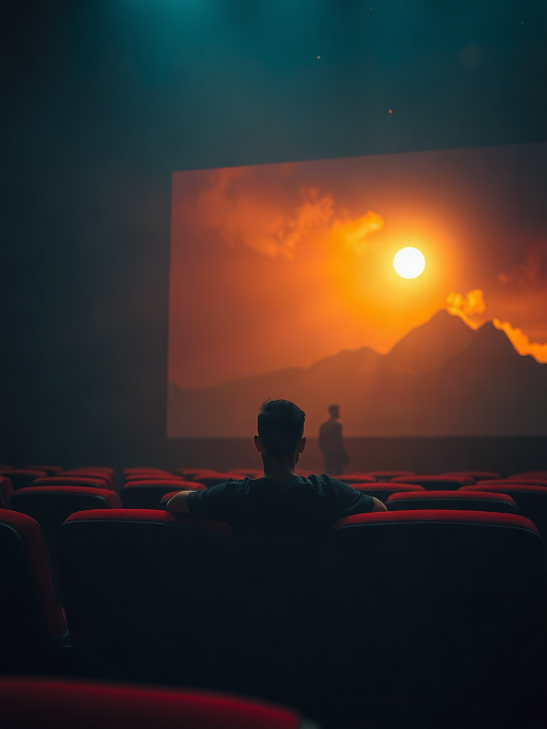 classic cinema quotes movie quote wallpaper