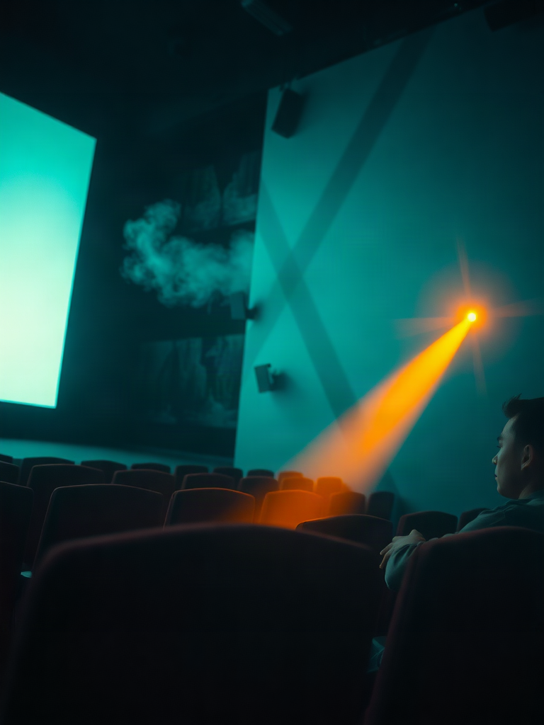 cinema aesthetic quotes movie quote wallpaper