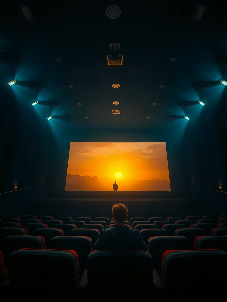 film lover quotes movie quote wallpaper