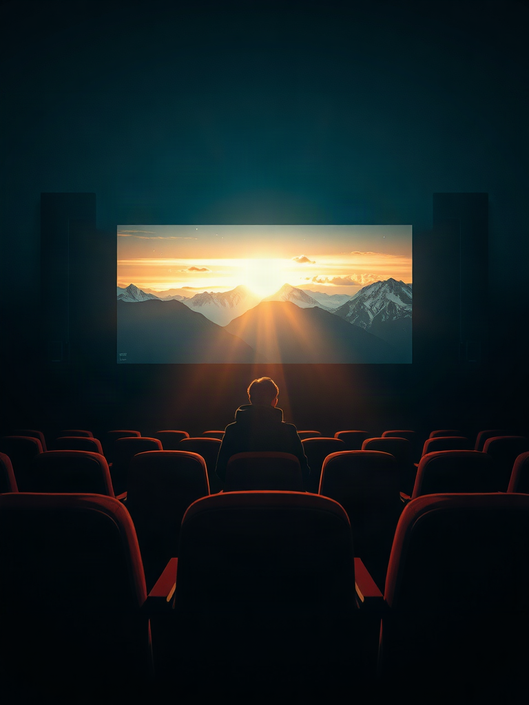 watchlist quotes movie quote wallpaper