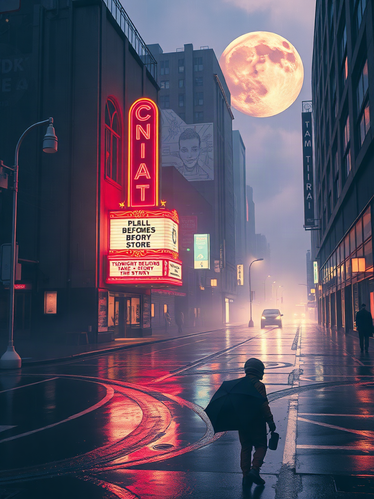 film festival quotes movie quote wallpaper