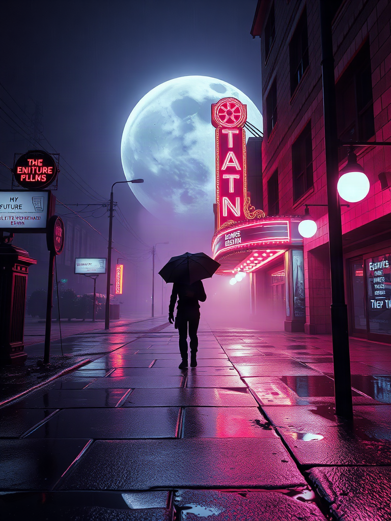 director quotes themes movie quote wallpaper