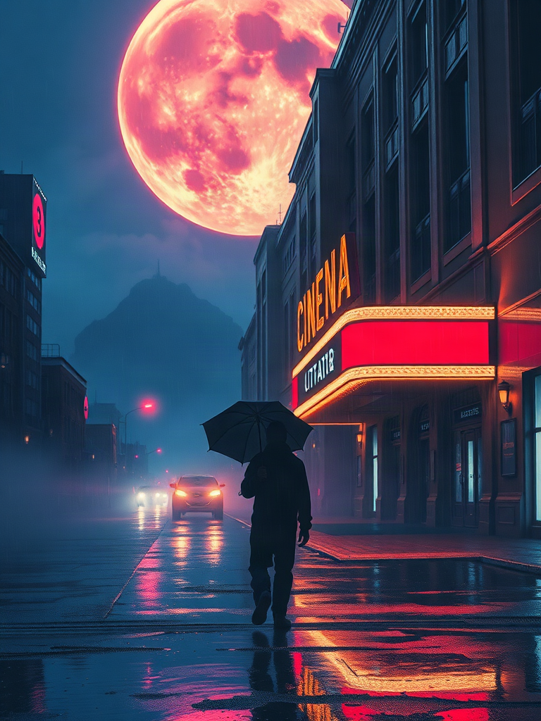 screenwriter quotes movie quote wallpaper