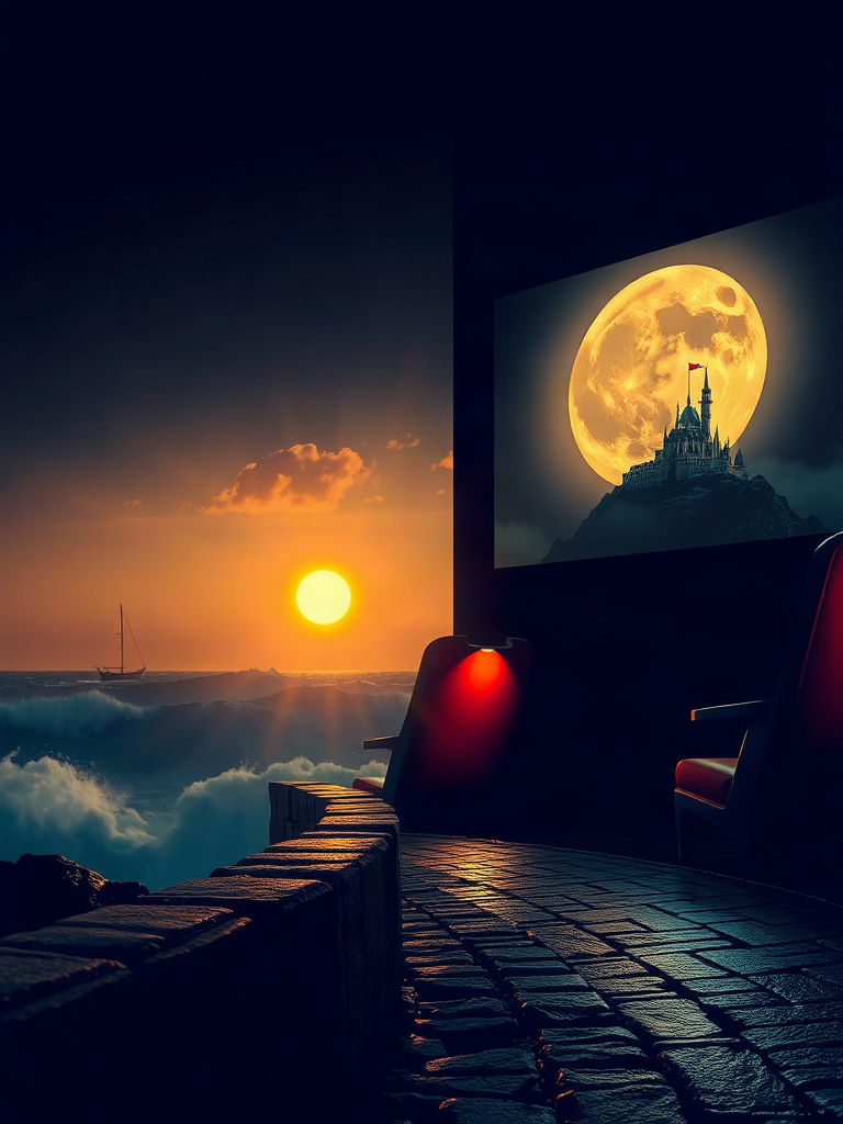behind the scenes quotes movie quote wallpaper