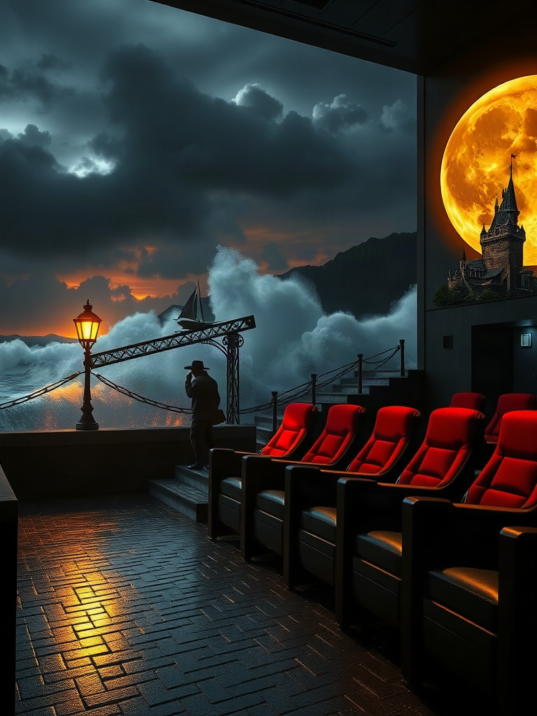 movie set quotes movie quote wallpaper