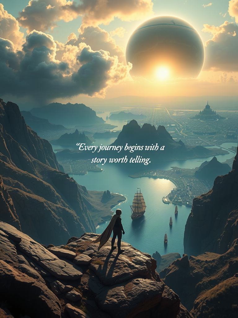 alien world quotes movie quote wallpaper