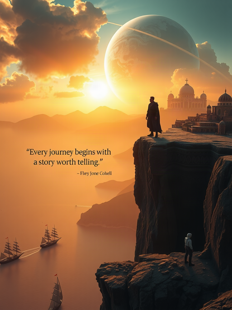 future city quotes movie quote wallpaper