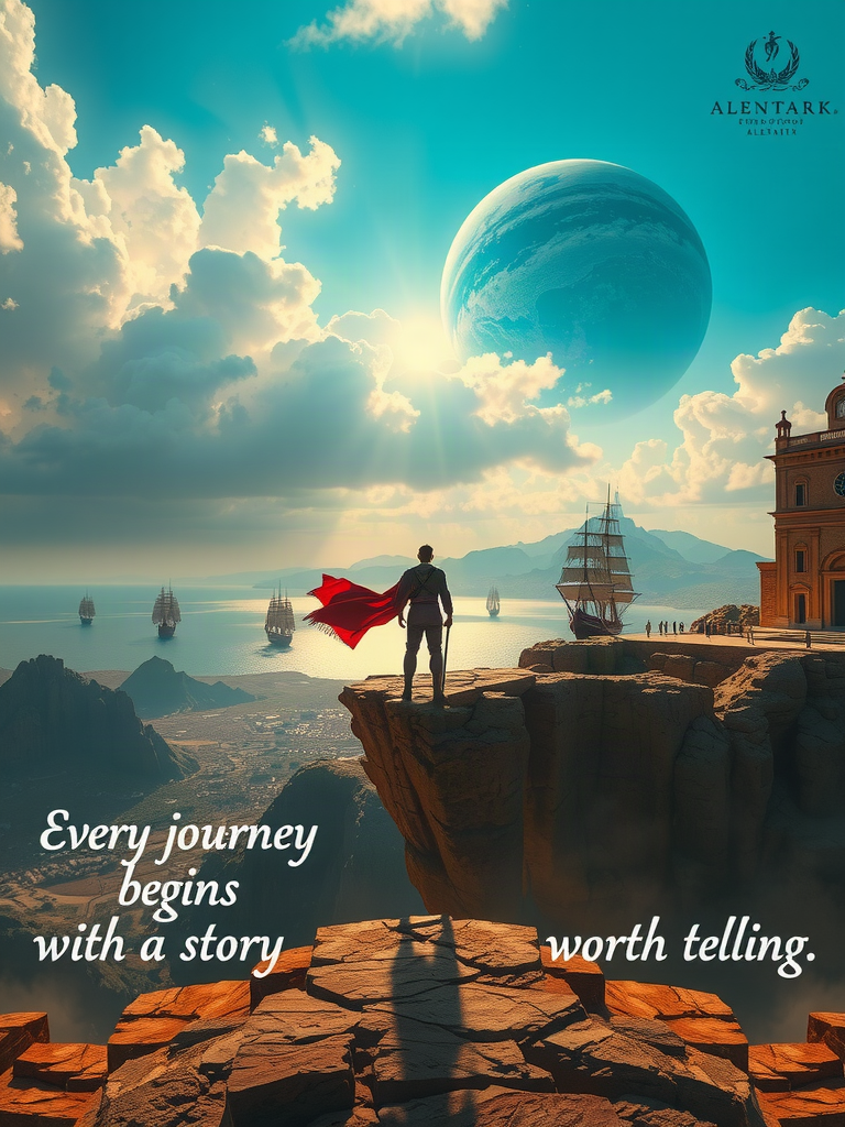 robot movie quotes movie quote wallpaper