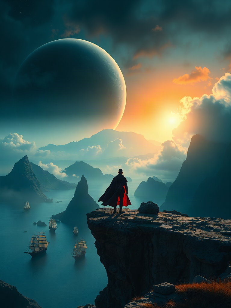 time travel quotes movie quote wallpaper