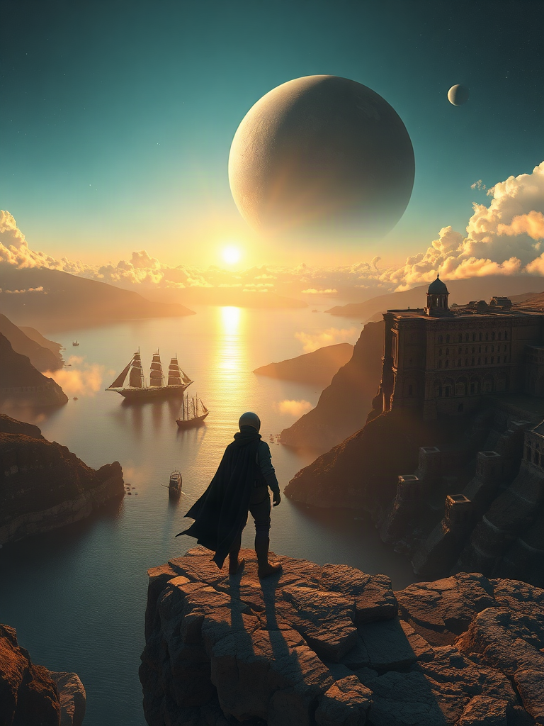 galactic quotes movie quote wallpaper