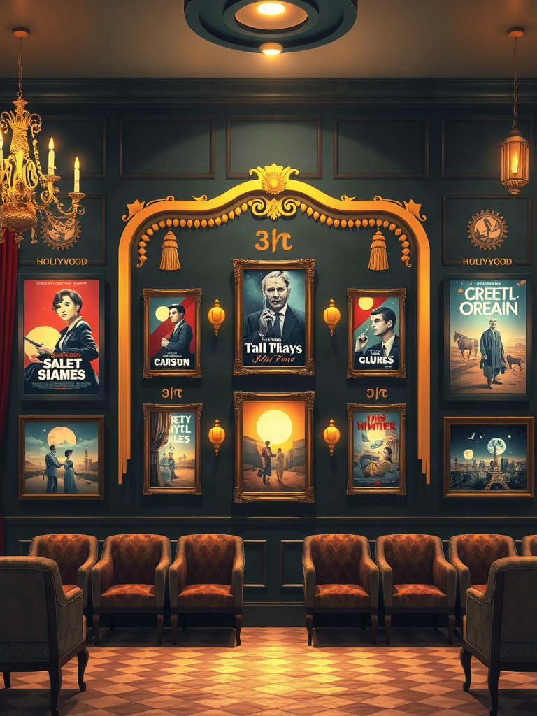 clapperboard quotes movie quote wallpaper