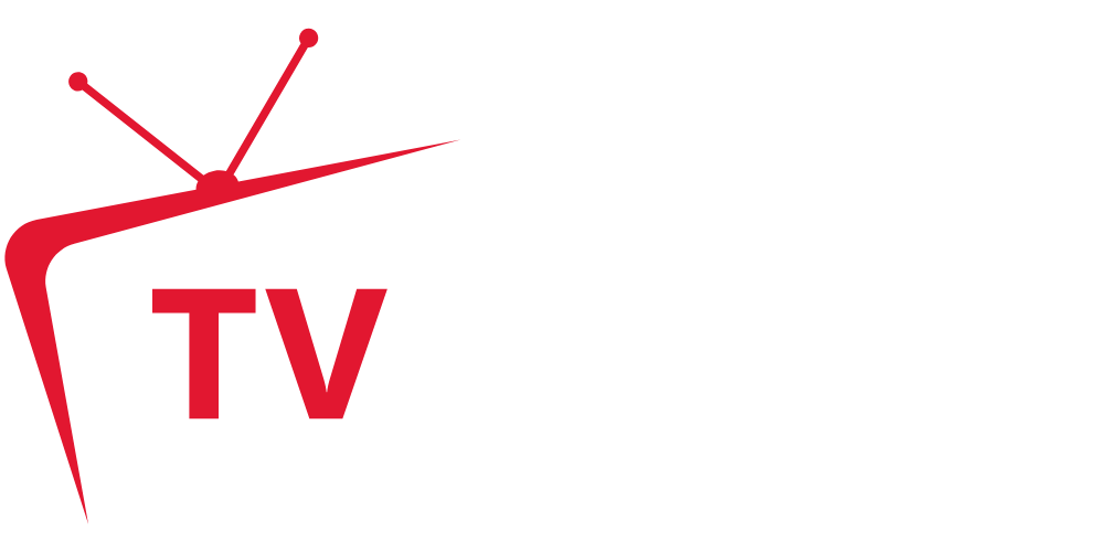 IPTVshow